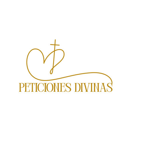 Peticiones Divinas